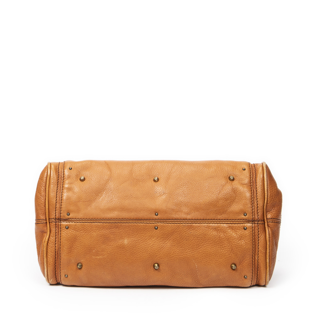 Chloé Paddington - Picture 6 of 10